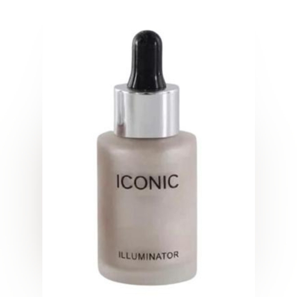 Iconic Highlighter illuminator - Picture 2 of 8